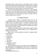 Diplomdarbs 'Īpaši aizsargājamās dabas teritorijas kā īpašuma tiesību aprobežojums', 12.