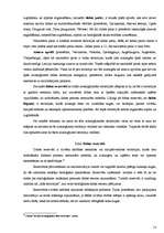 Diplomdarbs 'Īpaši aizsargājamās dabas teritorijas kā īpašuma tiesību aprobežojums', 13.