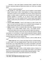 Diplomdarbs 'Īpaši aizsargājamās dabas teritorijas kā īpašuma tiesību aprobežojums', 14.