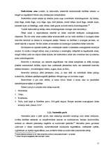 Diplomdarbs 'Īpaši aizsargājamās dabas teritorijas kā īpašuma tiesību aprobežojums', 15.