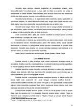 Diplomdarbs 'Īpaši aizsargājamās dabas teritorijas kā īpašuma tiesību aprobežojums', 16.