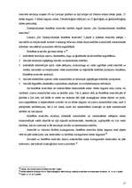 Diplomdarbs 'Īpaši aizsargājamās dabas teritorijas kā īpašuma tiesību aprobežojums', 17.