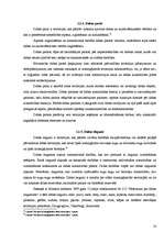 Diplomdarbs 'Īpaši aizsargājamās dabas teritorijas kā īpašuma tiesību aprobežojums', 18.