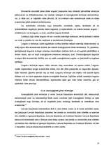 Diplomdarbs 'Īpaši aizsargājamās dabas teritorijas kā īpašuma tiesību aprobežojums', 19.