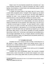 Diplomdarbs 'Īpaši aizsargājamās dabas teritorijas kā īpašuma tiesību aprobežojums', 20.