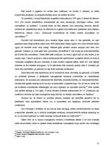 Diplomdarbs 'Īpaši aizsargājamās dabas teritorijas kā īpašuma tiesību aprobežojums', 22.