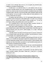 Diplomdarbs 'Īpaši aizsargājamās dabas teritorijas kā īpašuma tiesību aprobežojums', 23.