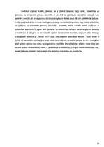 Diplomdarbs 'Īpaši aizsargājamās dabas teritorijas kā īpašuma tiesību aprobežojums', 24.