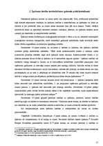 Diplomdarbs 'Īpaši aizsargājamās dabas teritorijas kā īpašuma tiesību aprobežojums', 25.