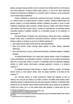 Diplomdarbs 'Īpaši aizsargājamās dabas teritorijas kā īpašuma tiesību aprobežojums', 26.