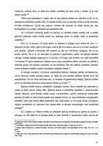 Diplomdarbs 'Īpaši aizsargājamās dabas teritorijas kā īpašuma tiesību aprobežojums', 27.