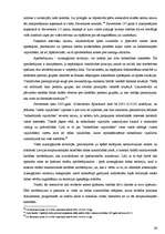 Diplomdarbs 'Īpaši aizsargājamās dabas teritorijas kā īpašuma tiesību aprobežojums', 29.