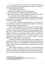 Diplomdarbs 'Īpaši aizsargājamās dabas teritorijas kā īpašuma tiesību aprobežojums', 30.