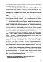 Diplomdarbs 'Īpaši aizsargājamās dabas teritorijas kā īpašuma tiesību aprobežojums', 31.