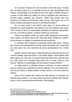 Diplomdarbs 'Īpaši aizsargājamās dabas teritorijas kā īpašuma tiesību aprobežojums', 32.