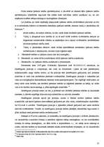 Diplomdarbs 'Īpaši aizsargājamās dabas teritorijas kā īpašuma tiesību aprobežojums', 33.