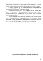 Diplomdarbs 'Īpaši aizsargājamās dabas teritorijas kā īpašuma tiesību aprobežojums', 34.