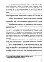 Diplomdarbs 'Īpaši aizsargājamās dabas teritorijas kā īpašuma tiesību aprobežojums', 35.