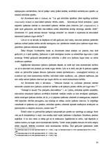 Diplomdarbs 'Īpaši aizsargājamās dabas teritorijas kā īpašuma tiesību aprobežojums', 36.