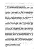 Diplomdarbs 'Īpaši aizsargājamās dabas teritorijas kā īpašuma tiesību aprobežojums', 37.