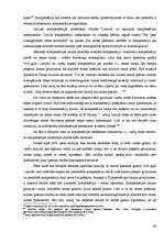 Diplomdarbs 'Īpaši aizsargājamās dabas teritorijas kā īpašuma tiesību aprobežojums', 39.