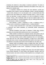 Diplomdarbs 'Īpaši aizsargājamās dabas teritorijas kā īpašuma tiesību aprobežojums', 40.