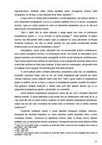 Diplomdarbs 'Īpaši aizsargājamās dabas teritorijas kā īpašuma tiesību aprobežojums', 41.