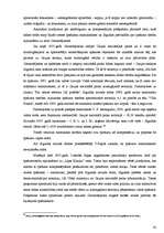 Diplomdarbs 'Īpaši aizsargājamās dabas teritorijas kā īpašuma tiesību aprobežojums', 42.