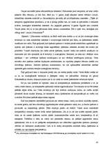 Diplomdarbs 'Īpaši aizsargājamās dabas teritorijas kā īpašuma tiesību aprobežojums', 43.