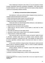 Diplomdarbs 'Īpaši aizsargājamās dabas teritorijas kā īpašuma tiesību aprobežojums', 44.