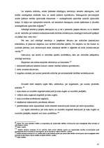 Diplomdarbs 'Īpaši aizsargājamās dabas teritorijas kā īpašuma tiesību aprobežojums', 45.