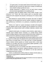 Diplomdarbs 'Īpaši aizsargājamās dabas teritorijas kā īpašuma tiesību aprobežojums', 46.