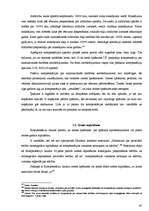 Diplomdarbs 'Īpaši aizsargājamās dabas teritorijas kā īpašuma tiesību aprobežojums', 47.