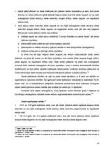 Diplomdarbs 'Īpaši aizsargājamās dabas teritorijas kā īpašuma tiesību aprobežojums', 48.