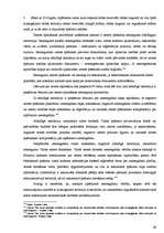 Diplomdarbs 'Īpaši aizsargājamās dabas teritorijas kā īpašuma tiesību aprobežojums', 49.