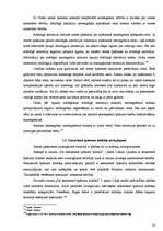 Diplomdarbs 'Īpaši aizsargājamās dabas teritorijas kā īpašuma tiesību aprobežojums', 50.