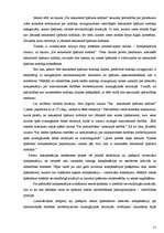 Diplomdarbs 'Īpaši aizsargājamās dabas teritorijas kā īpašuma tiesību aprobežojums', 51.