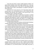 Diplomdarbs 'Īpaši aizsargājamās dabas teritorijas kā īpašuma tiesību aprobežojums', 53.