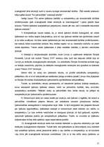 Diplomdarbs 'Īpaši aizsargājamās dabas teritorijas kā īpašuma tiesību aprobežojums', 55.