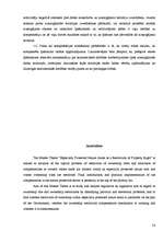 Diplomdarbs 'Īpaši aizsargājamās dabas teritorijas kā īpašuma tiesību aprobežojums', 56.