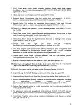 Diplomdarbs 'Īpaši aizsargājamās dabas teritorijas kā īpašuma tiesību aprobežojums', 59.