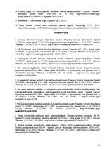 Diplomdarbs 'Īpaši aizsargājamās dabas teritorijas kā īpašuma tiesību aprobežojums', 60.