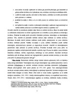 Konspekts 'Inovāciju būtība. Latvijas nacionālā inovāciju koncepcija un citi normatīvie dok', 3.