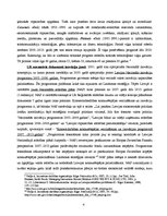 Konspekts 'Inovāciju būtība. Latvijas nacionālā inovāciju koncepcija un citi normatīvie dok', 4.