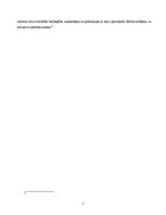 Konspekts 'Inovāciju būtība. Latvijas nacionālā inovāciju koncepcija un citi normatīvie dok', 5.