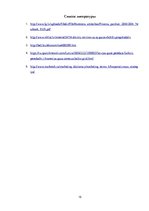 Referāts 'Стратегия предприятия', 15.