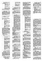 Konspekts 'Starptautiskās tiesības', 1.