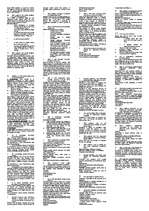 Konspekts 'Starptautiskās tiesības', 2.