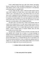 Referāts 'Personība', 3.