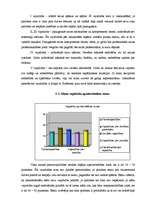 Referāts 'Personība', 4.